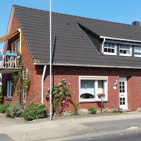 Ferienwohnung Prinz Lathen Bilik gambar