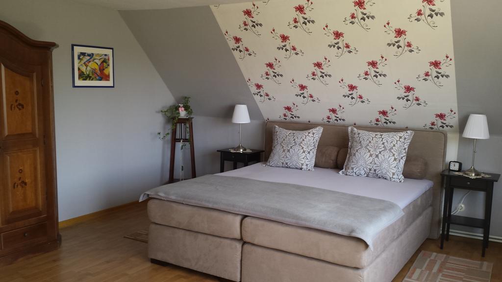 Ferienwohnung Prinz Lathen Bilik gambar